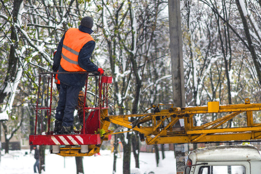 Дефицит кадров в России к 2030 году увеличится до 2 млн человек