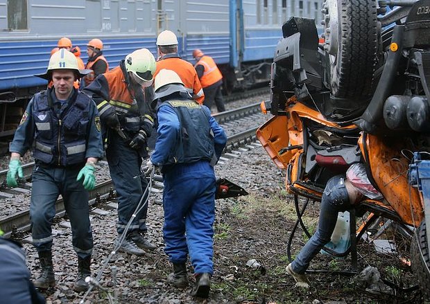 27 декабря: какой праздник сегодня отмечают в России и мире