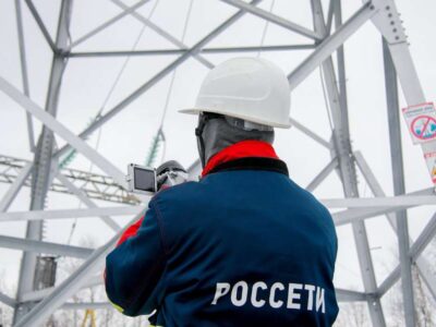 «Россети» направят 143 млрд рублей на развитие энергокомплекса Подмосковья