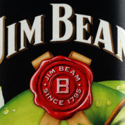 В США заявили, что японский бренд виски Jim Beam готовится к торговым войнам