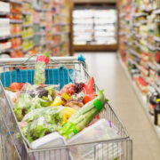 ФАС проверит влияние логистики перевозок на стоимость продуктов