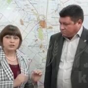 «Тупорылое животное»: на Кубани глава района высказался о матери героя СВО