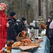 Стало известно, сколько россияне путешествовали по стране в 2024 году