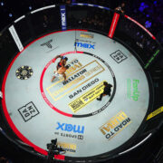 Лига смешанных единоборств Bellator прекратит свое существование