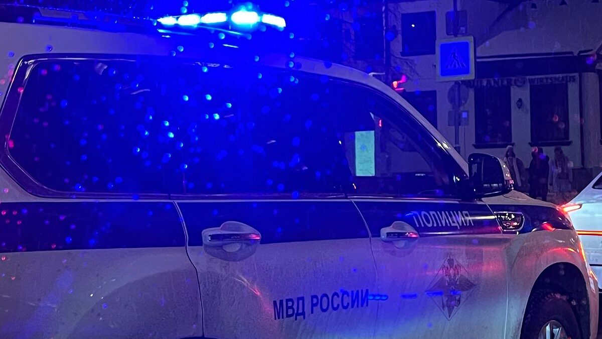 Сотрудник ФСБ убит в здании Минобороны в центре Москвы. Что об этом известно?