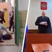 «Я тебя похороню»: в Ставрополе студенты забили ногами до смерти своего однокашника